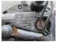 vindem alternator golf 4 1.4 16v bca cod 028903028d