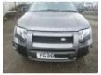 vindem alternator land rover freelander 2.0cdt 2001-2005