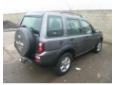 vindem alternator land rover freelander 2.0cdt 2001-2005