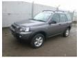 vindem alternator land rover freelander 2.0cdt 2001-2005