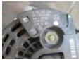vindem alternator mecedes c 220 cdi cod a0131540002