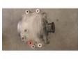 vindem alternator mercedes c classe 203 2.2 cdi