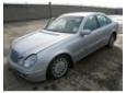 vindem alternator mercedes w211 e270cdi