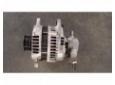 vindem alternator opel astra g 1.7cdti