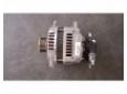 vindem alternator opel astra h 1.7cdti