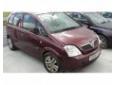 vindem alternator  opel meriva 1700cdti