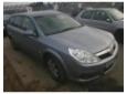 vindem alternator opel vectra c 1900cdti