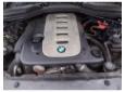 vindem alternator original bmw e60 525 an 2004-2007