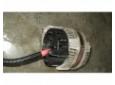 vindem alternator pentru bmw 2000 diesel  136 cp