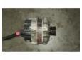 vindem alternator pentru bmw 2000 diesel  136 cp