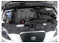 vindem alternator pentru seat leon
