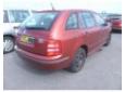 vindem alternator  pentru skoda fabia 1.4 bby
