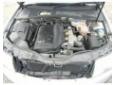 vindem alternator pentru skoda superb 1.8t awt