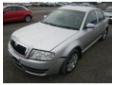 vindem alternator pentru skoda superb 1.8t awt