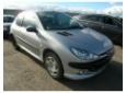 vindem alternator peugeot 206 1400hdi