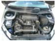 vindem alternator peugeot 206 1400hdi