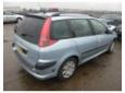 vindem alternator peugeot 206sw 1.4 an 2005
