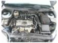 vindem alternator peugeot 206sw 1.4 an 2005