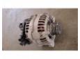 vindem alternator peugeot 307 1.6hdi