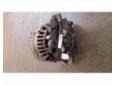 vindem alternator peugeot 307 1.6hdi