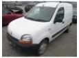 vindem alternator renault kangoo 1.2b