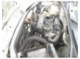 vindem alternator renault kangoo 1.2b