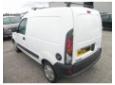 vindem alternator renault kangoo 1.2b