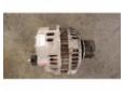 vindem alternator renault kangoo 1500dci