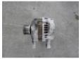vindem alternator renault kangoo 1500dci