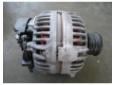 vindem alternator  seat alhambra 1.9tdi