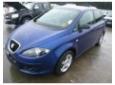 vindem alternator seat altea 1900tdi