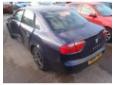 vindem alternator seat exeo 2.0tdi