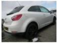 vindem alternator seat ibiza 1.2 bzg din 2011