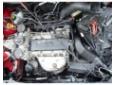 vindem alternator seat ibiza 1.2 bzg