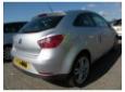 vindem alternator seat ibiza 1.4
