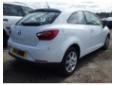 vindem alternator seat ibiza 6j5 1.2b