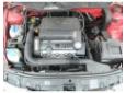 vindem alternator seat leon 1.4 axp din 2004