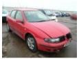 vindem alternator seat leon 1.4 axp din 2004