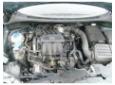 vindem alternator seat toledo 1.6b an 2011