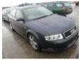 vindem alternator si electromotor audi a 4 1900tdi combi
