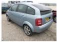 vindem alternator si electromotor audi a2 1.4b