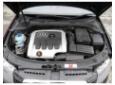 vindem alternator si electromotor audi a3 2.0tdi bkd