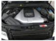 vindem alternator si electromotor audi a4 2.5tdi ake
