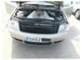 vindem alternator si electromotor audi a6 2500tdi akn