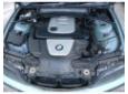 vindem alternator si electromotor bmw 318d