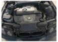 vindem alternator si electromotor bmw 320 150 cp