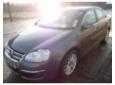 vindem alternator si electromotor de vw jetta 1900tdi bxe dsg