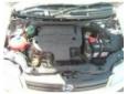 vindem alternator si electromotor fiat panda 1.3 multijet