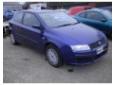 vindem alternator si electromotor fiat stilo 1.4b