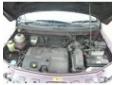 vindem alternator si electromotor land rover freelander 2.0cdt